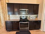 113 Queen Anne Dr - Photo 8