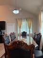 113 Queen Anne Dr - Photo 9