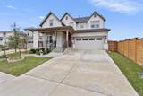 8316 Looksee Ln - Photo 1