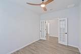 8316 Looksee Ln - Photo 10