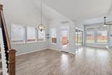8316 Looksee Ln - Photo 11