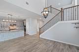 8316 Looksee Ln - Photo 12