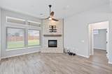 8316 Looksee Ln - Photo 13