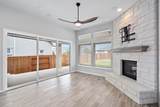 8316 Looksee Ln - Photo 14