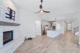 8316 Looksee Ln - Photo 15