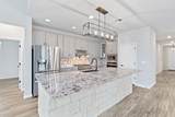 8316 Looksee Ln - Photo 16