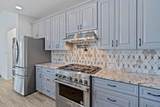 8316 Looksee Ln - Photo 17