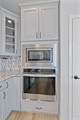 8316 Looksee Ln - Photo 18