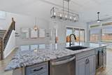 8316 Looksee Ln - Photo 19