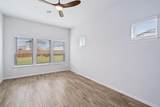 8316 Looksee Ln - Photo 20