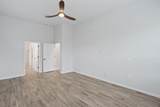 8316 Looksee Ln - Photo 21