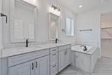 8316 Looksee Ln - Photo 22