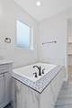 8316 Looksee Ln - Photo 23