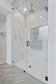8316 Looksee Ln - Photo 24