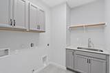 8316 Looksee Ln - Photo 25