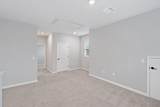 8316 Looksee Ln - Photo 26