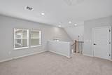 8316 Looksee Ln - Photo 27