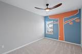 8316 Looksee Ln - Photo 28