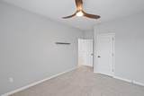 8316 Looksee Ln - Photo 29
