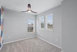 8316 Looksee Ln - Photo 30