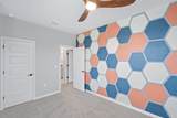 8316 Looksee Ln - Photo 31