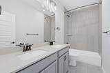 8316 Looksee Ln - Photo 32