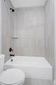 8316 Looksee Ln - Photo 33