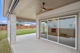 8316 Looksee Ln - Photo 34