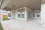 8316 Looksee Ln - Photo 35