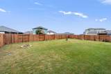 8316 Looksee Ln - Photo 36