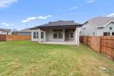 8316 Looksee Ln - Photo 37