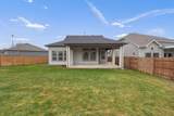 8316 Looksee Ln - Photo 38