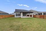 8316 Looksee Ln - Photo 39