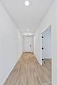 8316 Looksee Ln - Photo 4