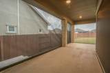 8316 Looksee Ln - Photo 40