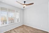 8316 Looksee Ln - Photo 5