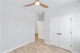 8316 Looksee Ln - Photo 6