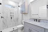 8316 Looksee Ln - Photo 7