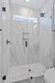 8316 Looksee Ln - Photo 8