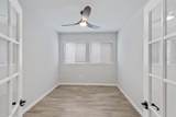 8316 Looksee Ln - Photo 9