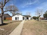 1504 Parkview Ln - Photo 29