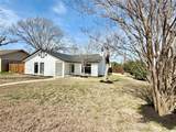1504 Parkview Ln - Photo 30