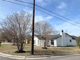 1504 Parkview Ln - Photo 31