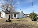 1504 Parkview Ln - Photo 32