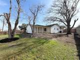 1504 Parkview Ln - Photo 33