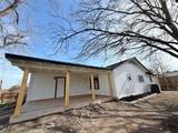 1504 Parkview Ln - Photo 34