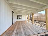 1504 Parkview Ln - Photo 35