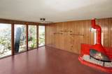 1806 Alta Vista Ave - Photo 14