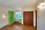 1806 Alta Vista Ave - Photo 18