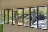 1806 Alta Vista Ave - Photo 25